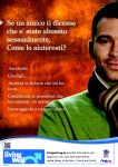 Translated Poster - Italian 3b.pdf